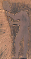 104.jpg