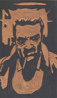 105.jpg