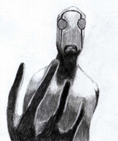 156.jpg