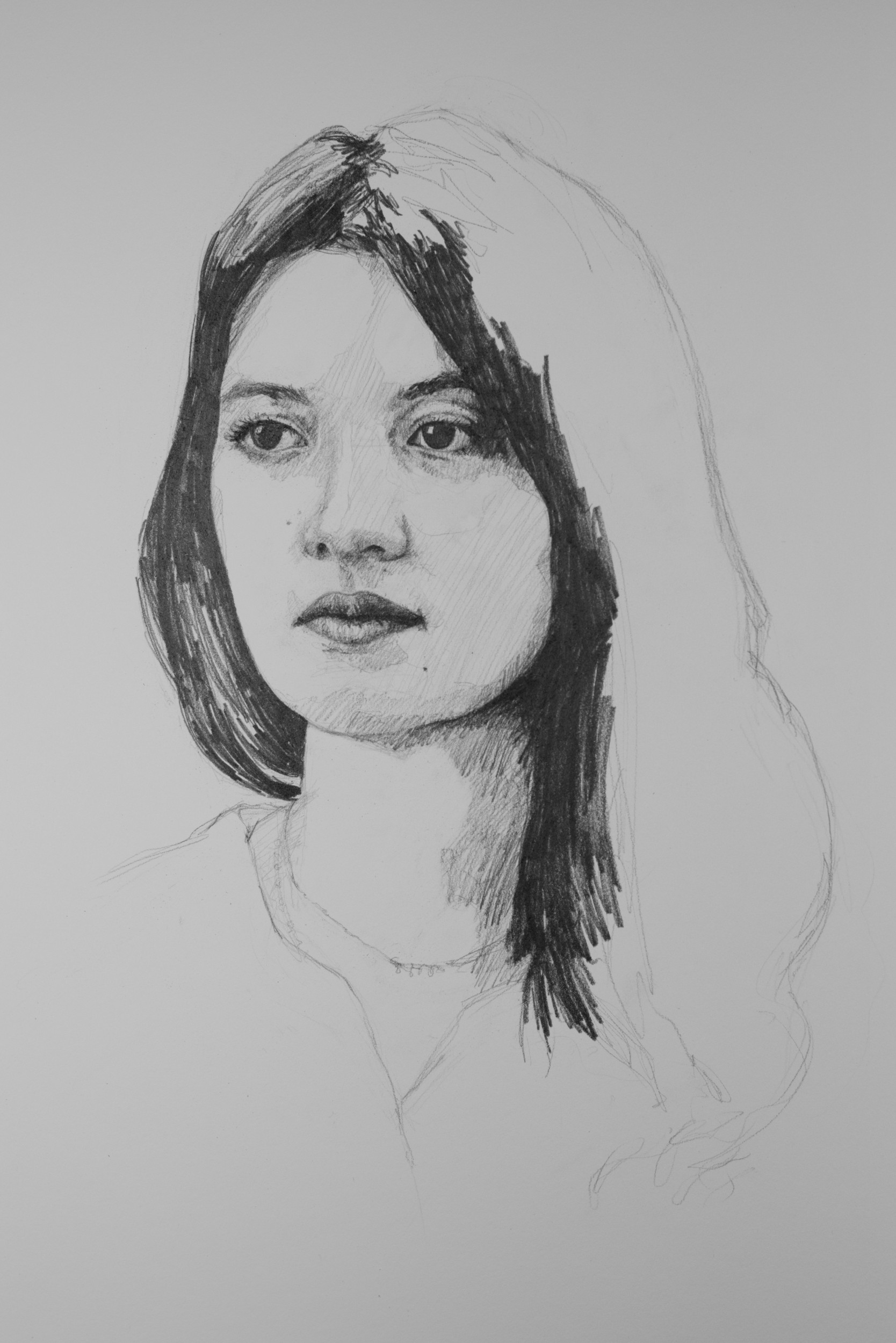 Estelle