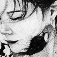 Portrait Si