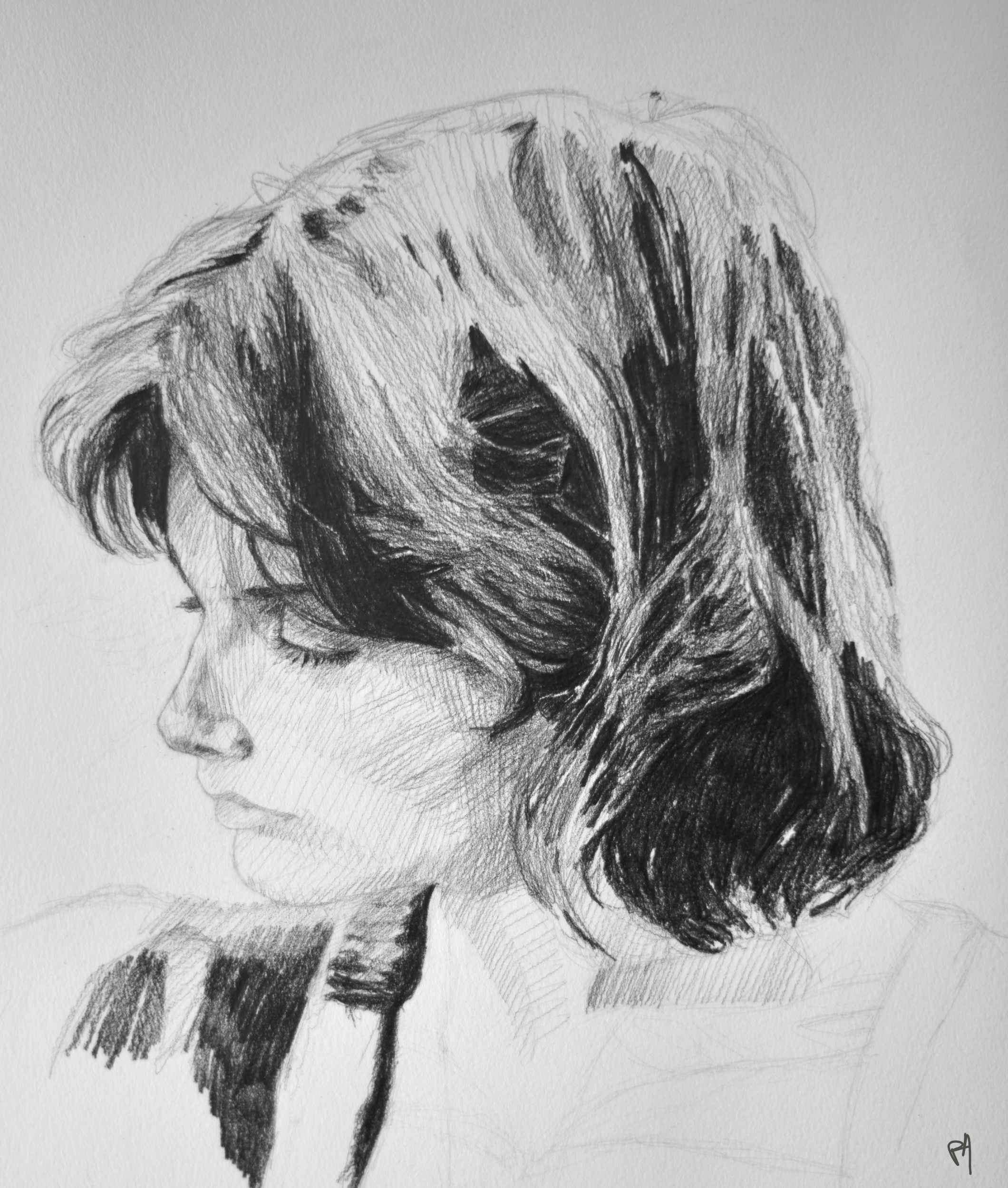 Garance