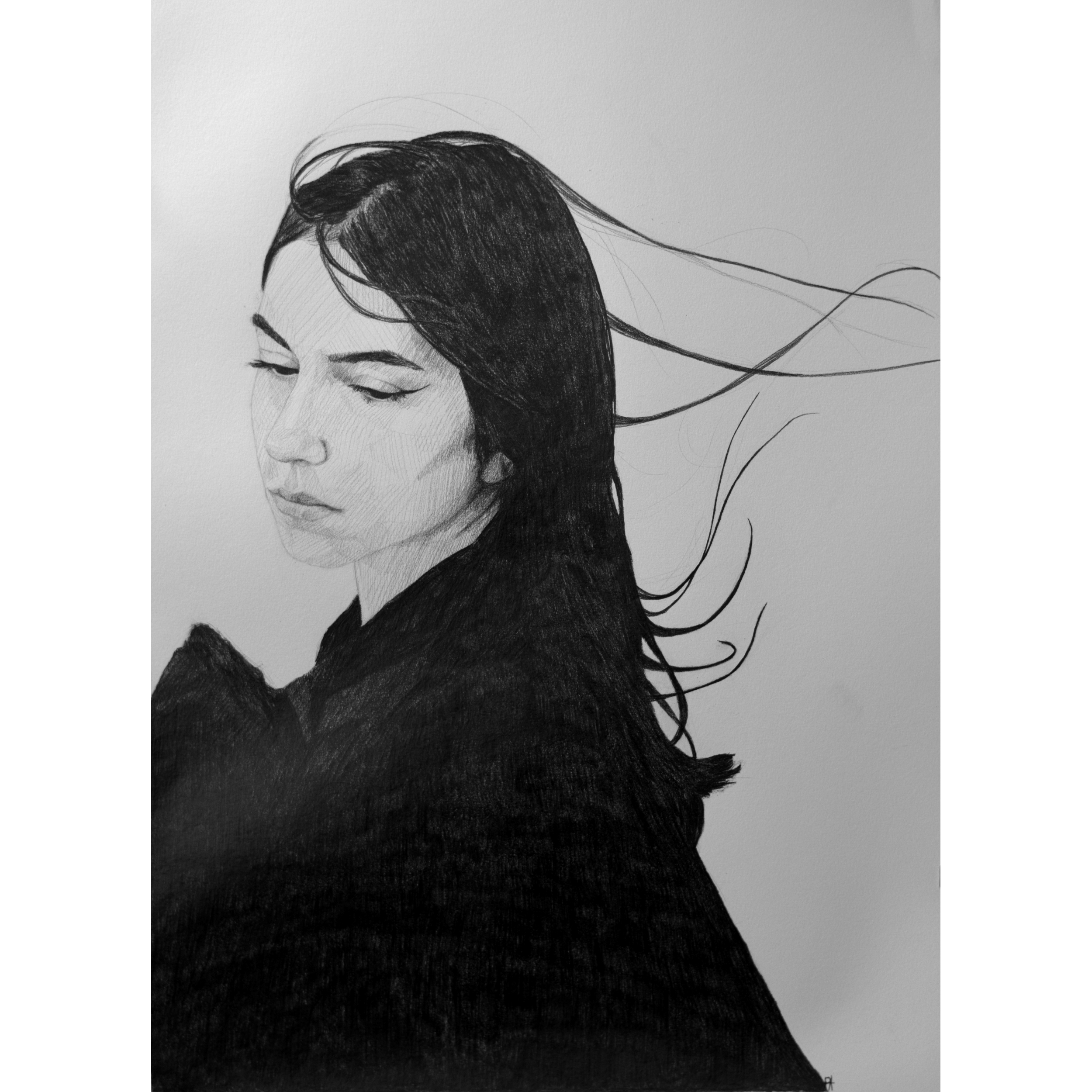 Cassandra 2